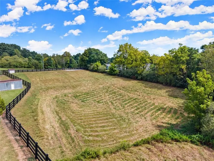 7270 Pea Ridge Road, Gainesville, GA 30506 - #3