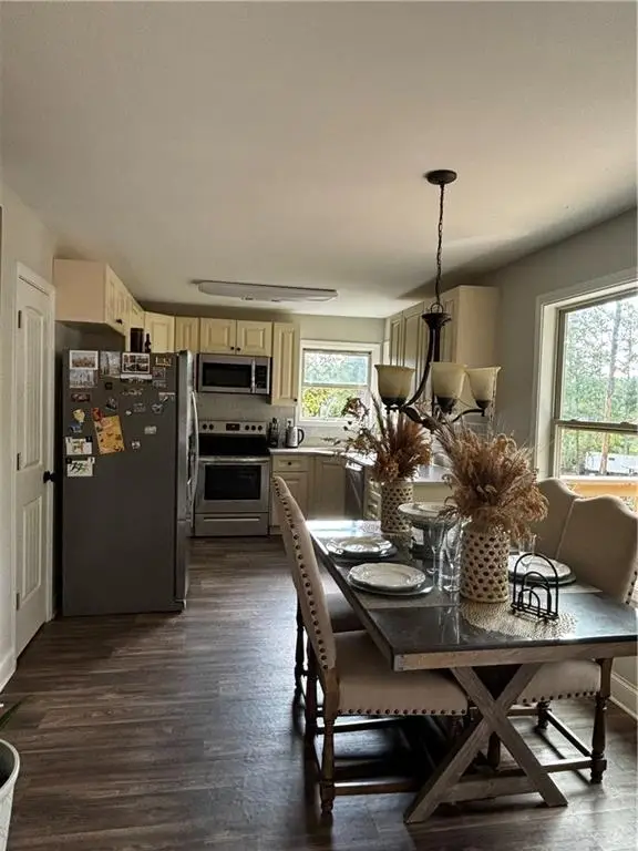 1362 Rocky Plains Road, Covington, GA 30016 - #3