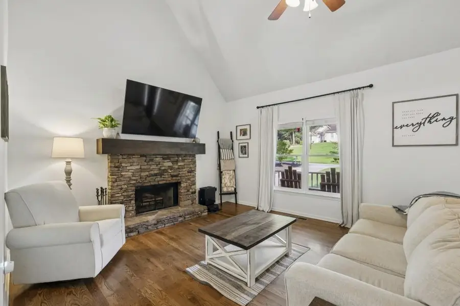 2055 Ivy, Cumming, GA 30041 - #2
