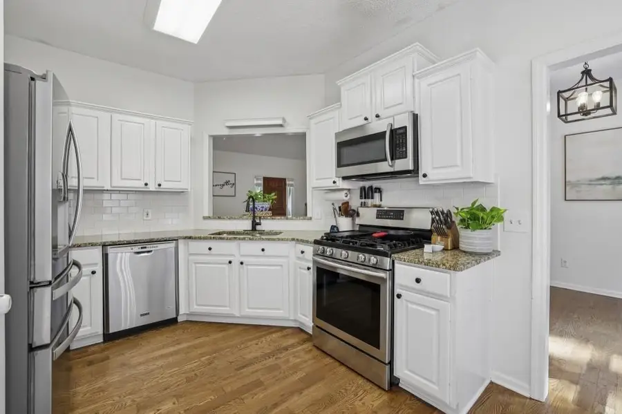 2055 Ivy, Cumming, GA 30041 - #3