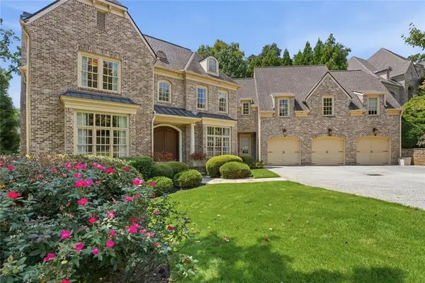 Address Withheld By Seller, Atlanta, GA 30339