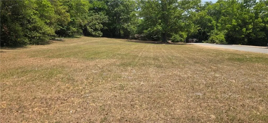 284 Grosso Avenue, Macon, GA 31204 - #1