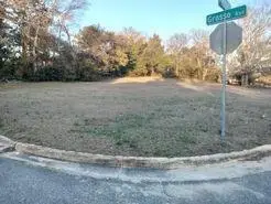 284 Grosso Avenue, Macon, GA 31204 - #2