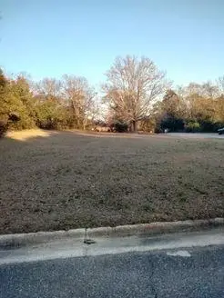 284 Grosso Avenue, Macon, GA 31204 - #3
