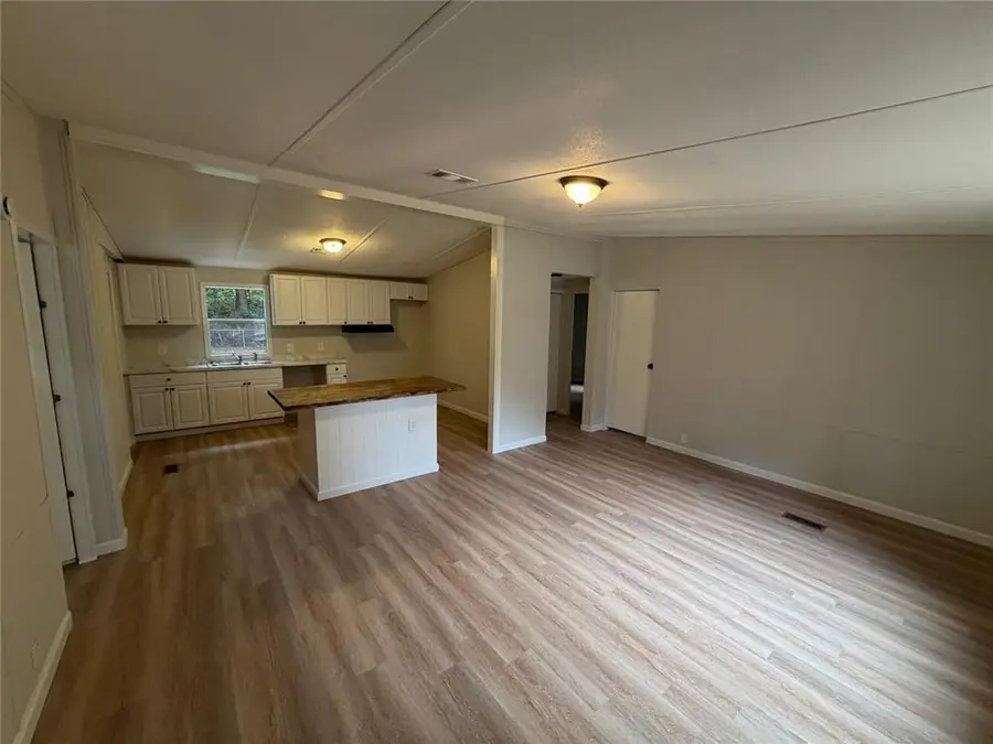 6125 River Run Circle, Gainesville, GA 30506 - #2