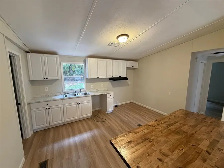 6125 River Run Circle, Gainesville, GA 30506 - #3