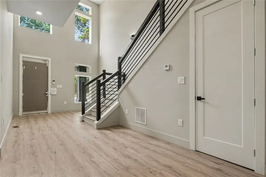 2402 Lynn Iris Drive, Decatur, GA 30032 - #3
