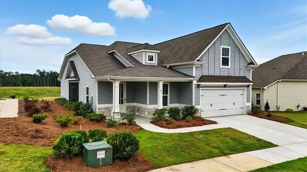 54 Colonial Terrace, Villa Rica, GA 30180