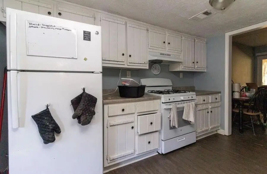 8697 Ashley Way, Douglasville, GA 30134 - #2