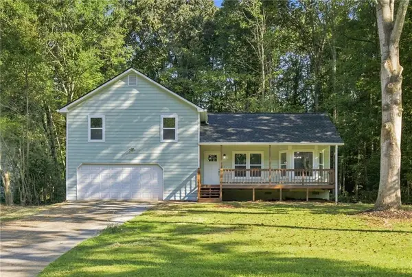 5506 Muirwood Court, Powder Springs, GA 30127