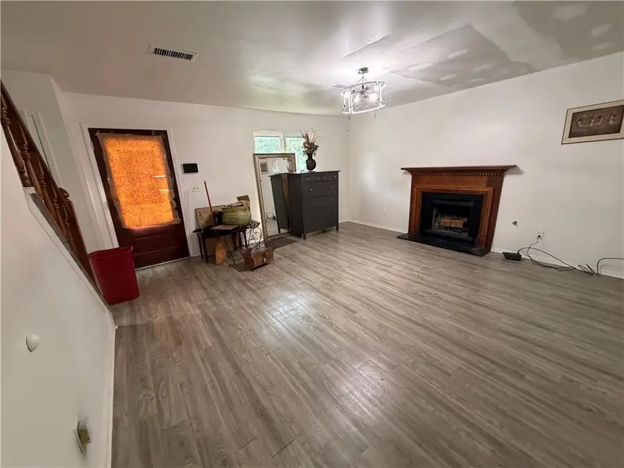 6161 Saint Charles Court, Lithonia, GA 30058 - #3