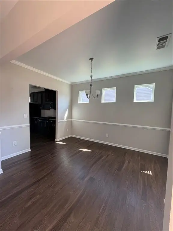428 Blue Sky Circle, Acworth, GA 30102 - #3