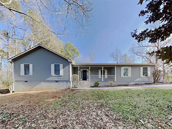 410 Southmoor Circle, Stockbridge, GA 30281
