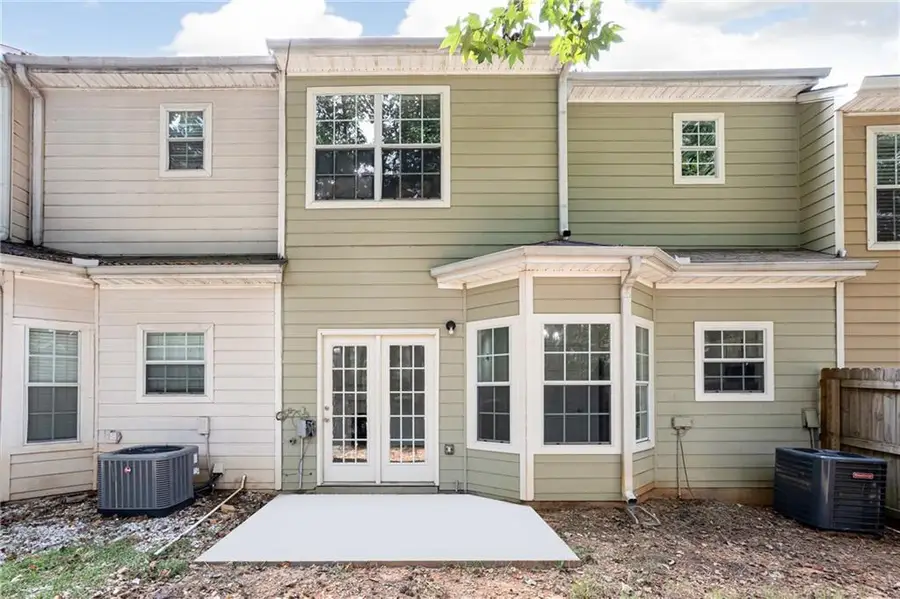 2486 Laurel Circle Nw, Atlanta, GA 30311 - #2
