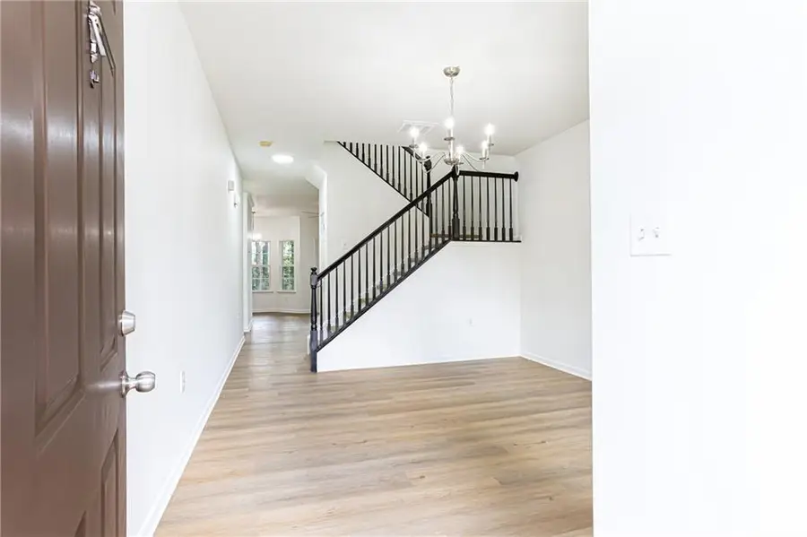 2486 Laurel Circle Nw, Atlanta, GA 30311 - #3