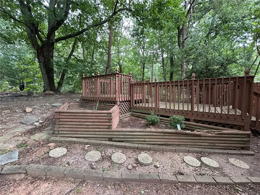 1730 Paddle Wheel Drive Ne, Marietta, GA 30062 - #3