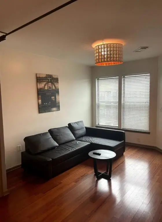 898 Oak Street #3423, Atlanta, GA 30310 - #1