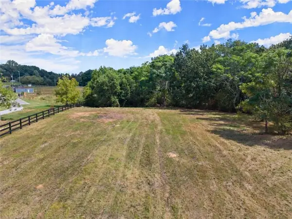 7245 Wits End, Gainesville, GA 30506