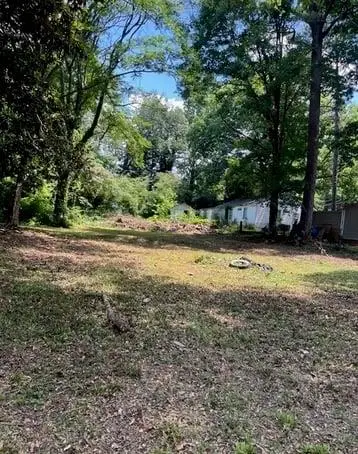 2019 Connally Drive, Atlanta, GA 30344 - #1