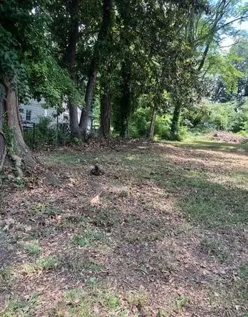 2019 Connally Drive, Atlanta, GA 30344 - #2