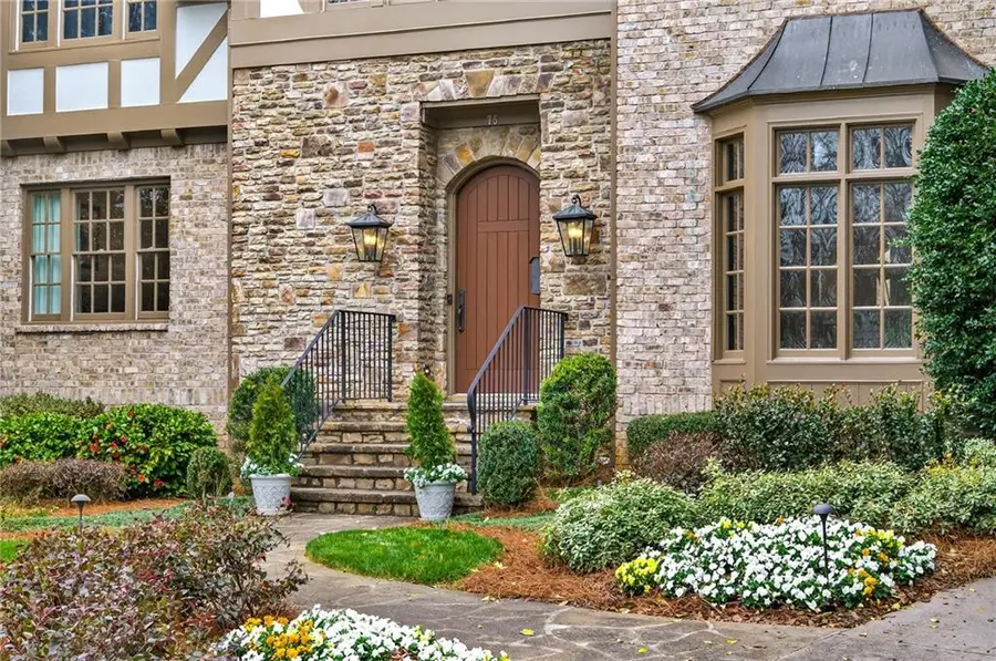 75 26th Street Nw, Atlanta, GA 30309 - #2