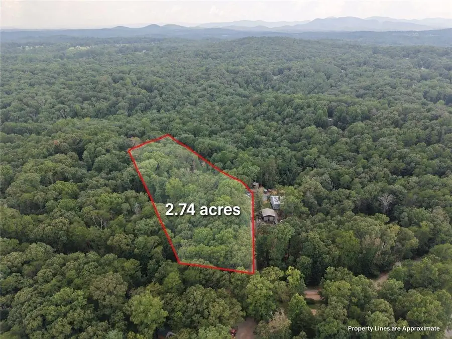 69 Gold Lake Drive, Cleveland, GA 30528 - #2