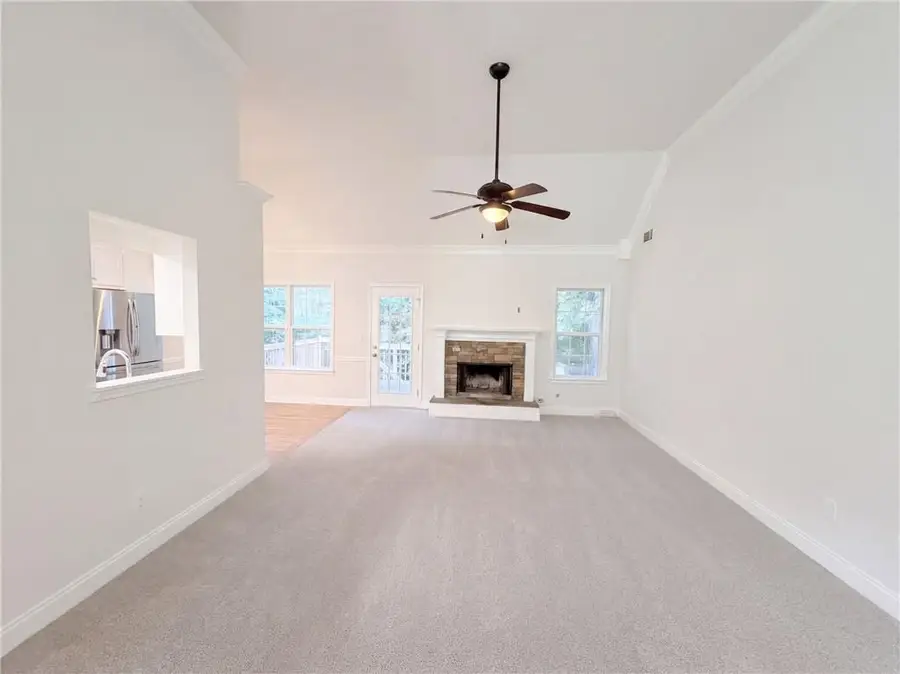 1412 White Oak Trace, Loganville, GA 30052 - #3