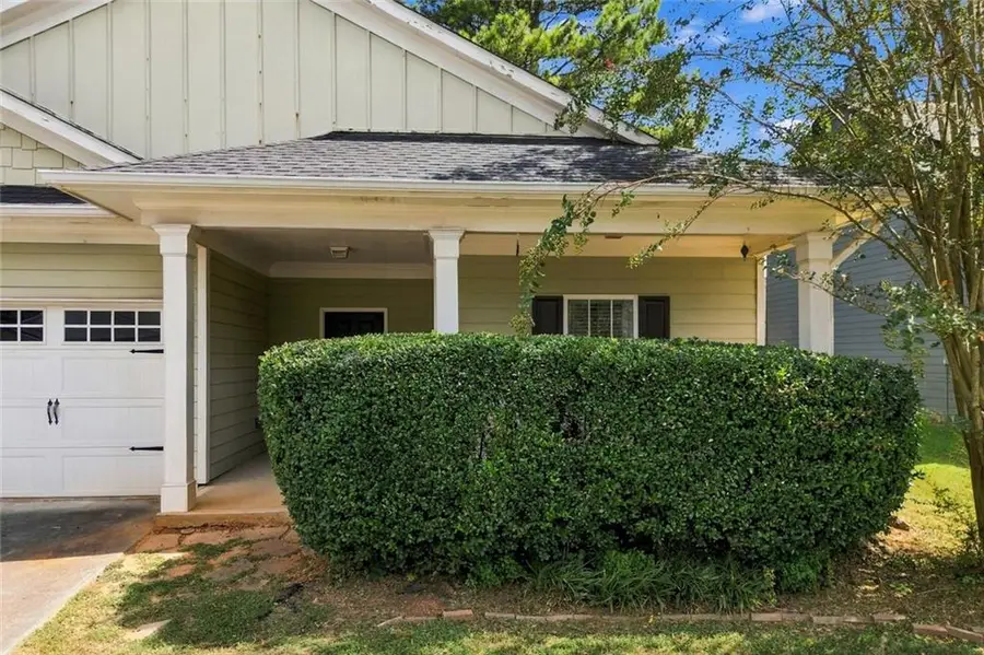 102 Mercer Lane, Cartersville, GA 30120 - #2