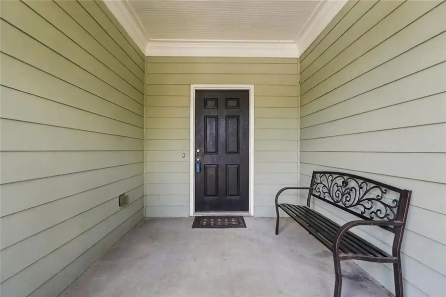 102 Mercer Lane, Cartersville, GA 30120 - #3