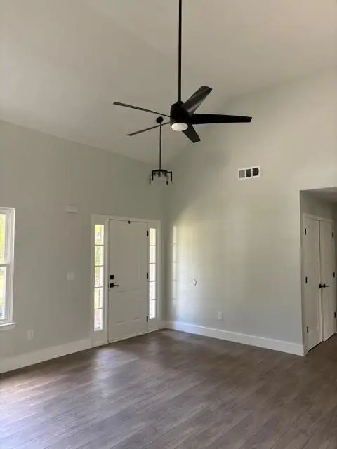 4856 Wolfcreek View, College Park, GA 30349 - #2