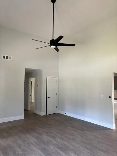 4856 Wolfcreek View, College Park, GA 30349 - #3