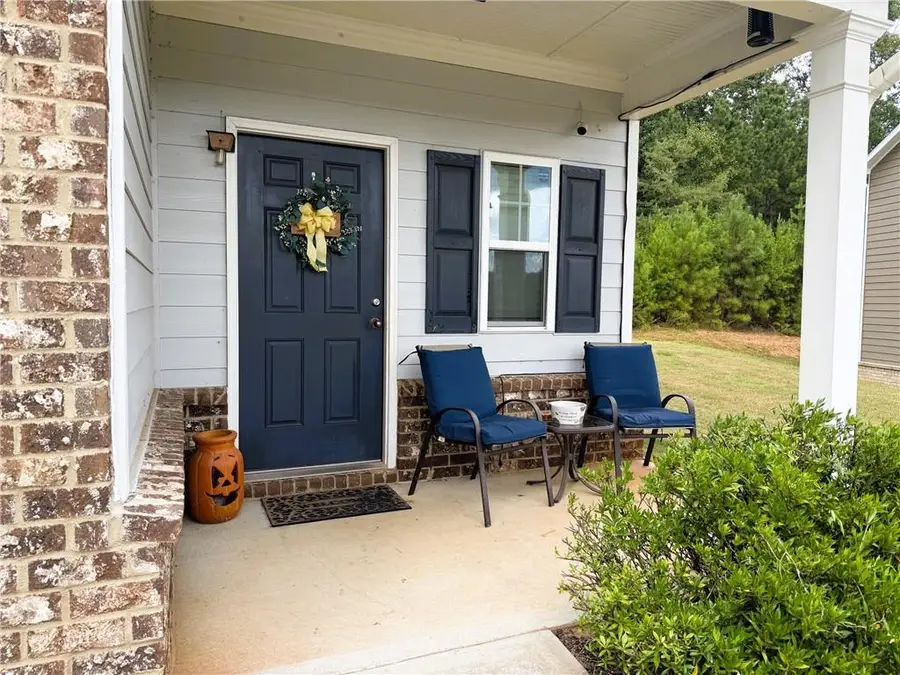 344 Augusta Woods Drive, Villa Rica, GA 30180 - #2