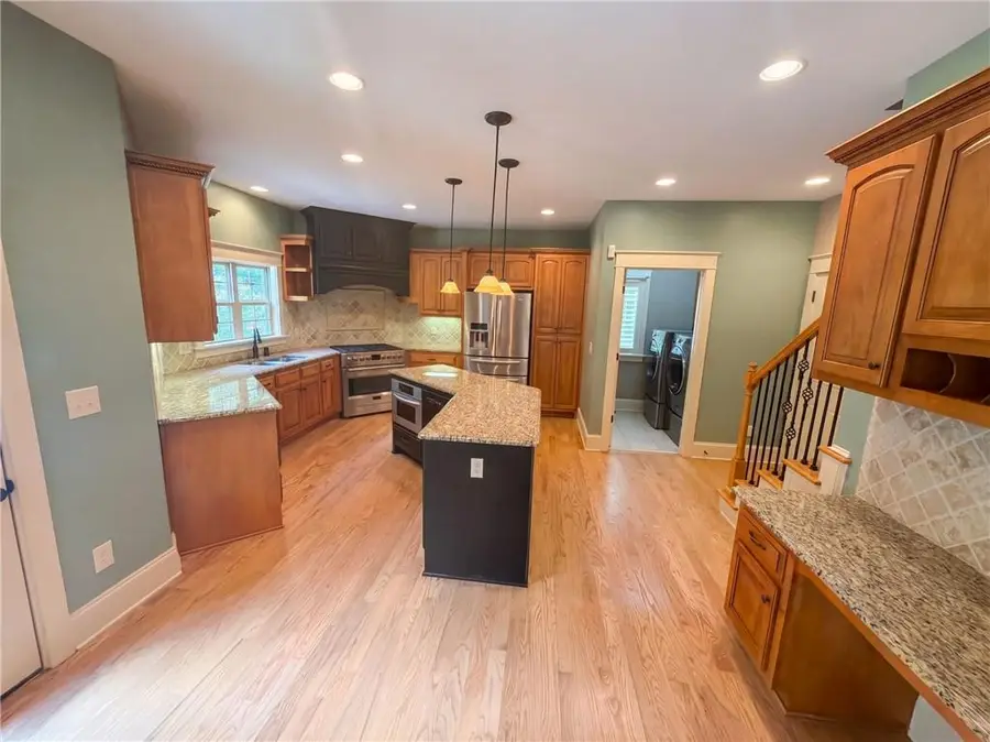 109 Jolie Lane, Sharpsburg, GA 30277 - #2