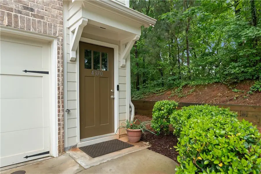 4370 Morning View, Stone Mountain, GA 30083 - #2
