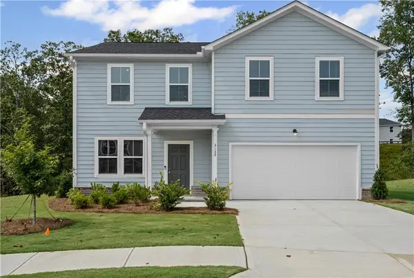 3115 Orwell Drive, Gainesville, GA 30507