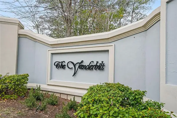 3071 Lenox Road Ne #11, Atlanta, GA 30324