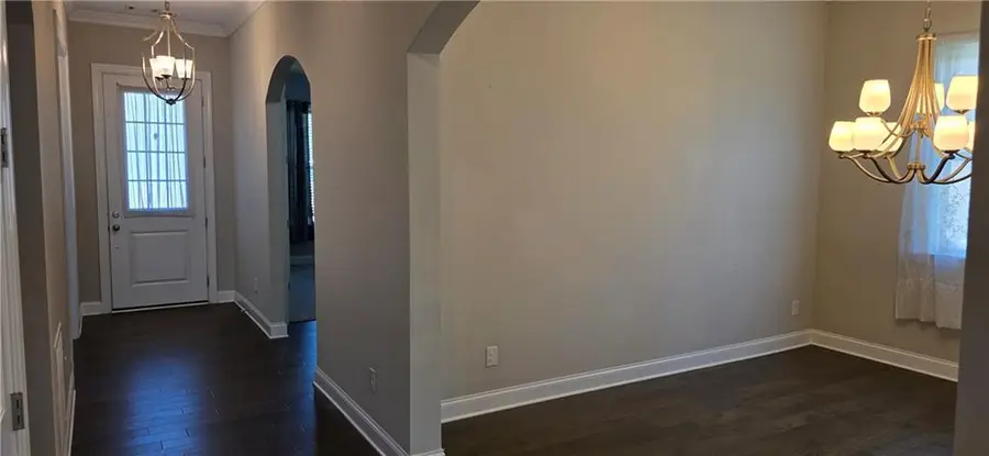 4561 Woodward Walk Lane, Suwanee, GA 30024 - #3