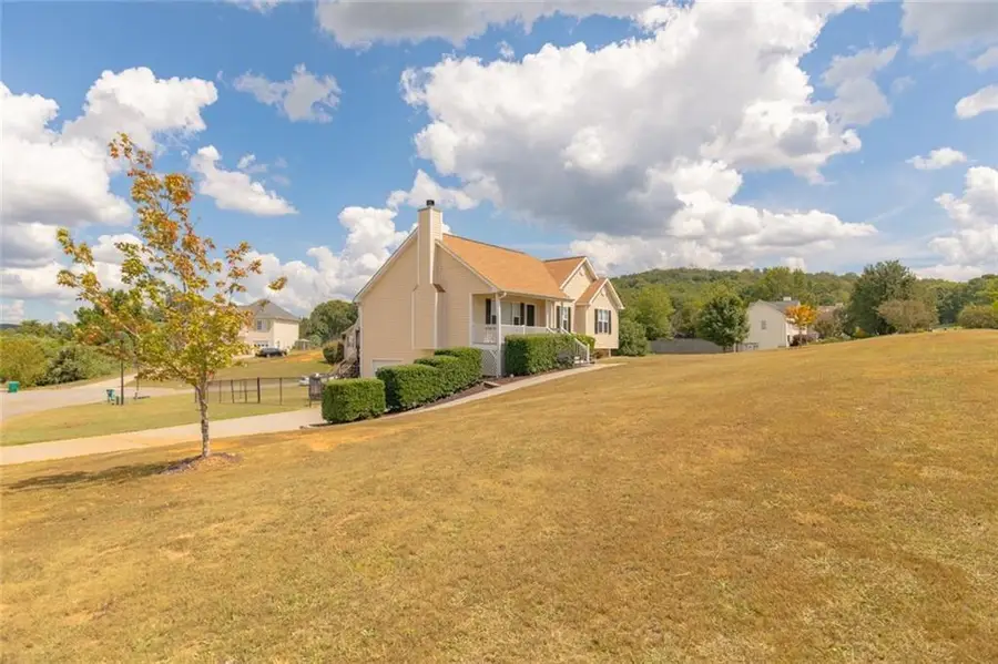 2 Court Crossing, Adairsville, GA 30103 - #2
