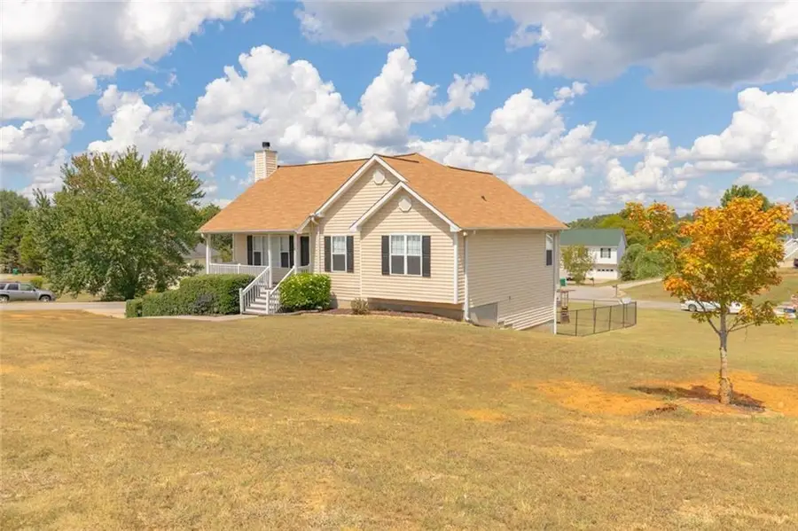 2 Court Crossing, Adairsville, GA 30103 - #3