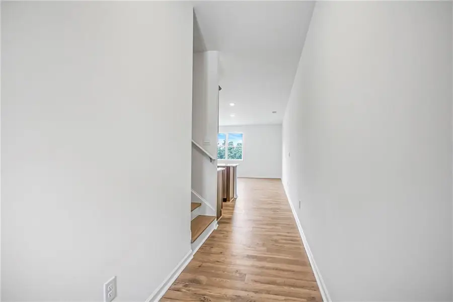 3592 Rowlett Street, Decatur, GA 30034 - #2