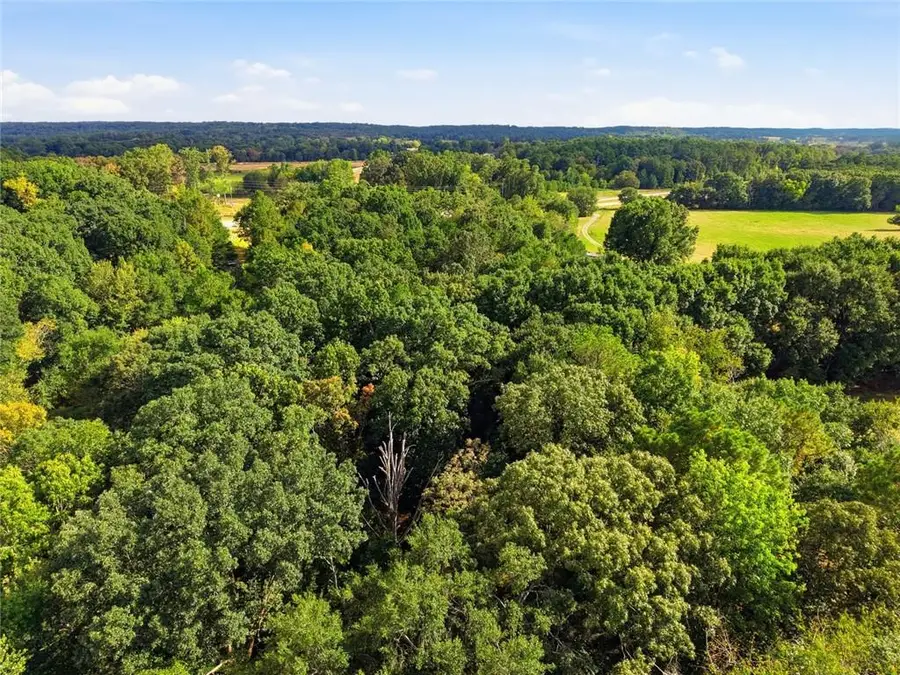 Tract4 Fiber Dr, Cartersville, GA 30120 - #3