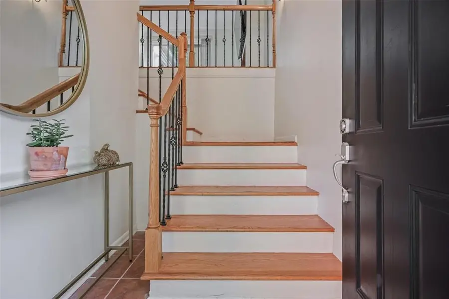 33 Dunwoody Springs Drive, Atlanta, GA 30328 - #3