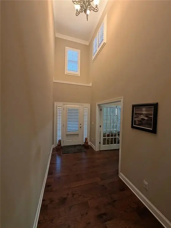 4083 Roberts Crest Drive, Suwanee, GA 30024 - #3