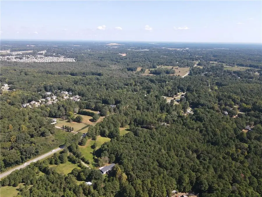 4896 Bentley Road, Monroe, GA 30656 - #3