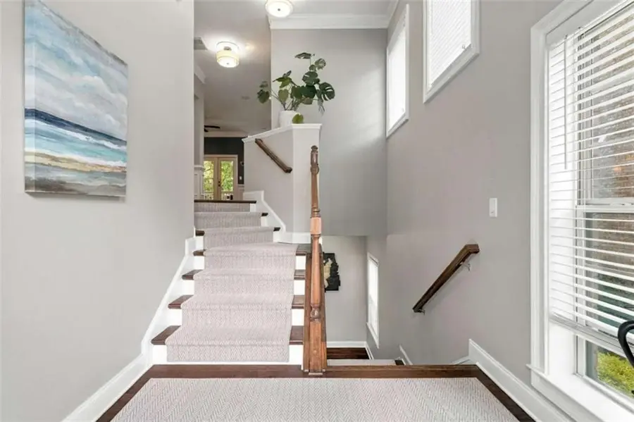 1875 Cedar Glenn Way, Atlanta, GA 30339 - #3