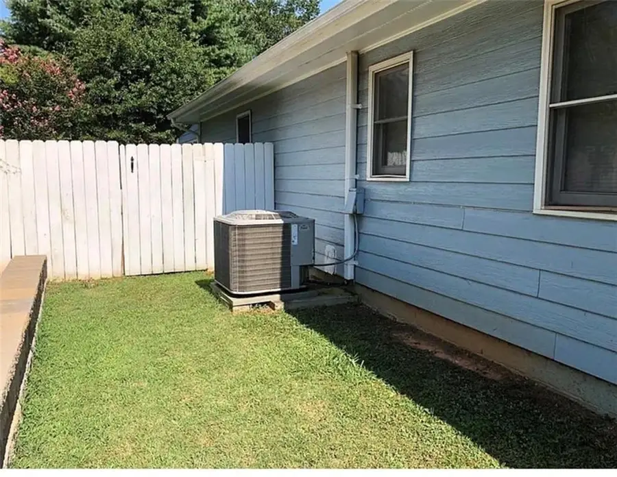 2819 Briar Hill Lane Se, Conyers, GA 30013 - #2