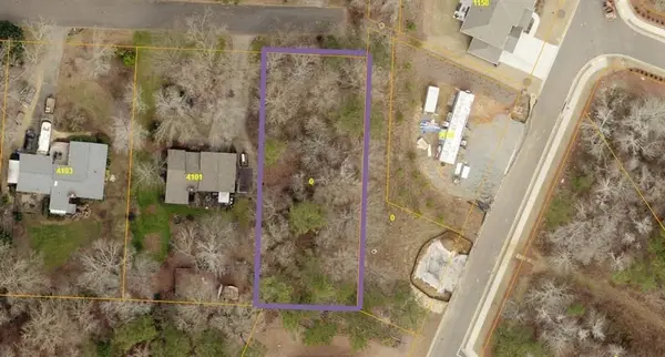 0 W Pointe Drive, Kennesaw, GA 30152