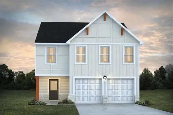 504 Headwater Court, LaGrange, GA 30241