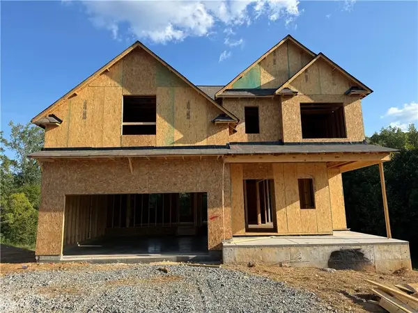 24 Madsion Lane, Adairsville, GA 30103