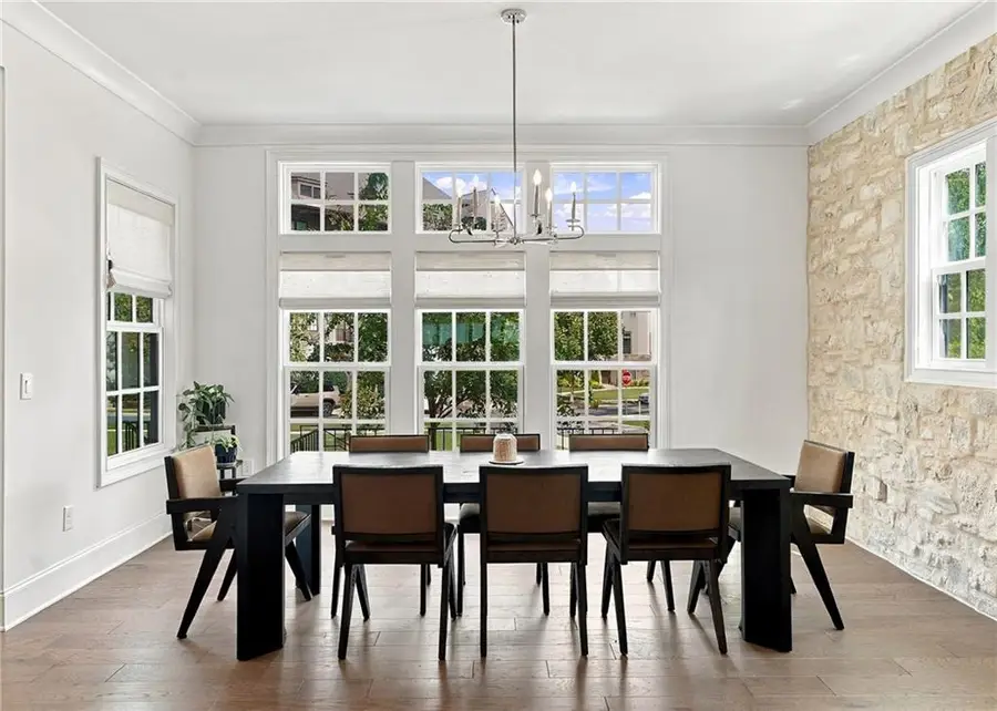 6742 Encore Boulevard, Sandy Springs, GA 30328 - #3